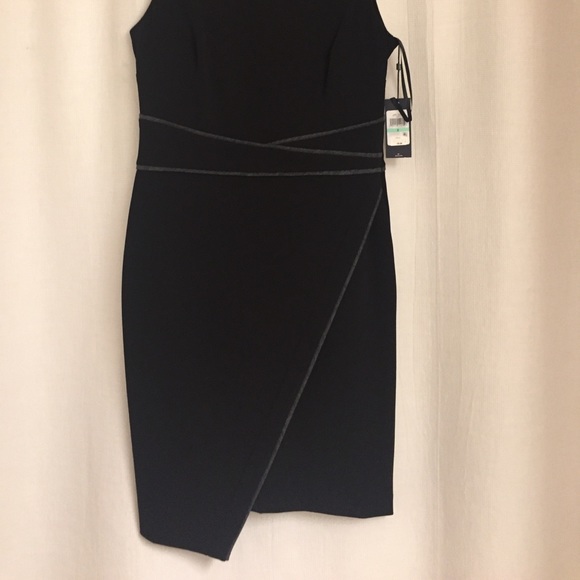 Tommy Hilfiger cocktail dress - Picture 2 of 5